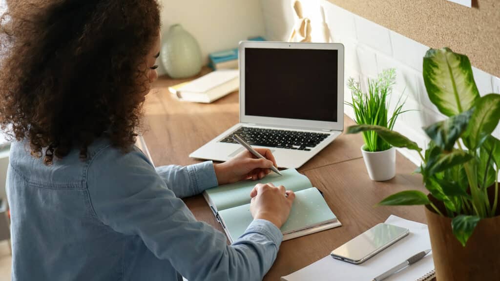 Be Prepared with a Workplace Emergency Checklist