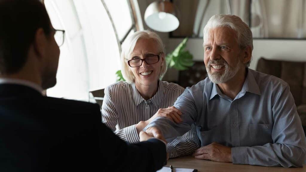 What if I am partially at fault - Personal Injury Lawyer in Gainesville
