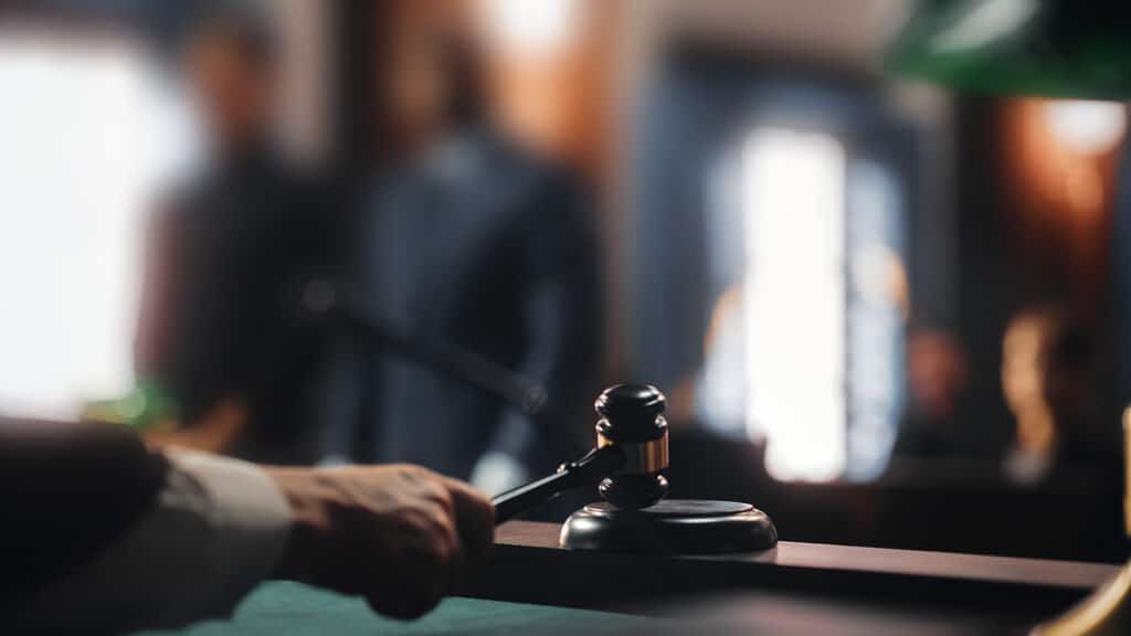 Navigating Compensatory and Punitive Damages in Florida Personal Injury Claims