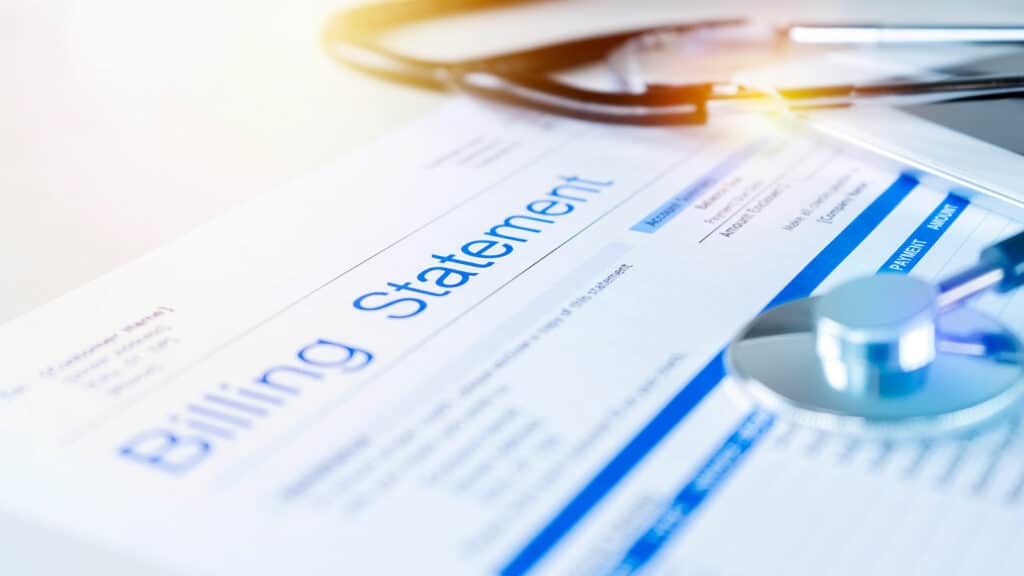 Who Pays for Medical Expenses After an Accident in Florida?