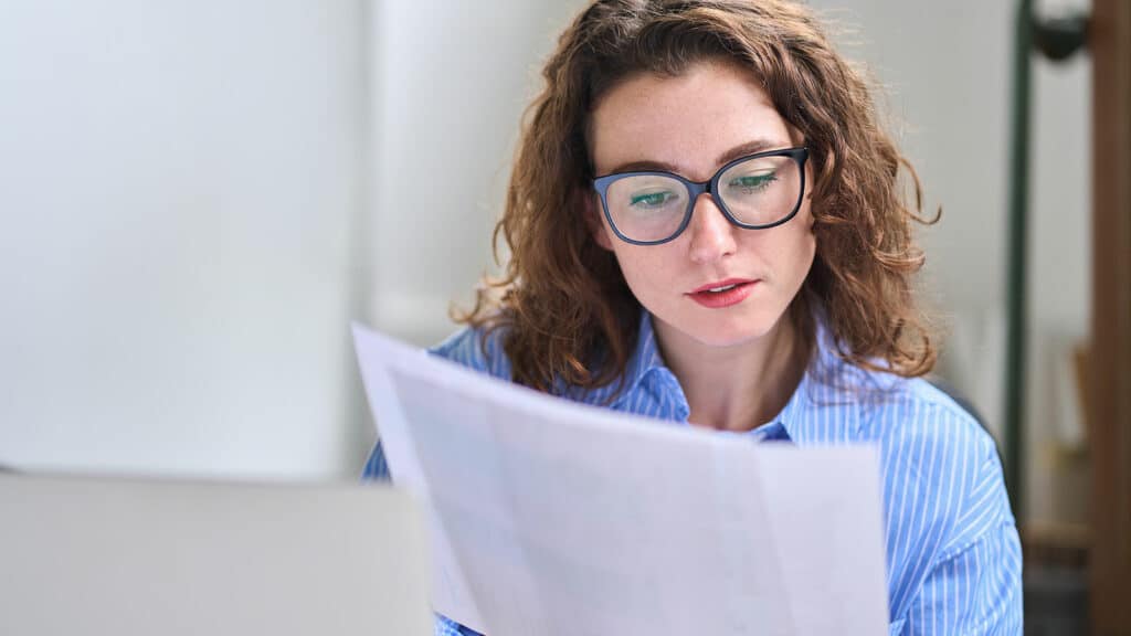 Why Medical Bills Go Directly to the Lawyer After a Car Accident