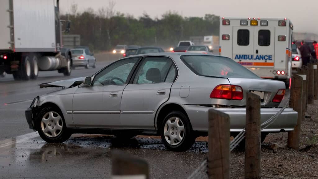 Thanksgiving Travel Safety Tips for Gainesville, FL