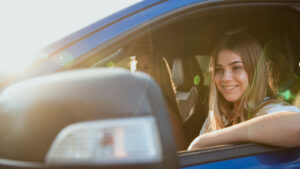 New law for first-time drivers: What Florida teens and parents need to know in 2025