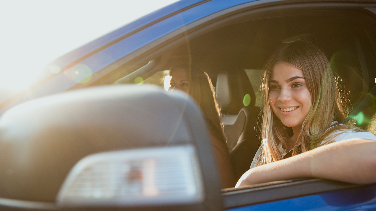 New law for first-time drivers: What Florida teens and parents need to know in 2025
