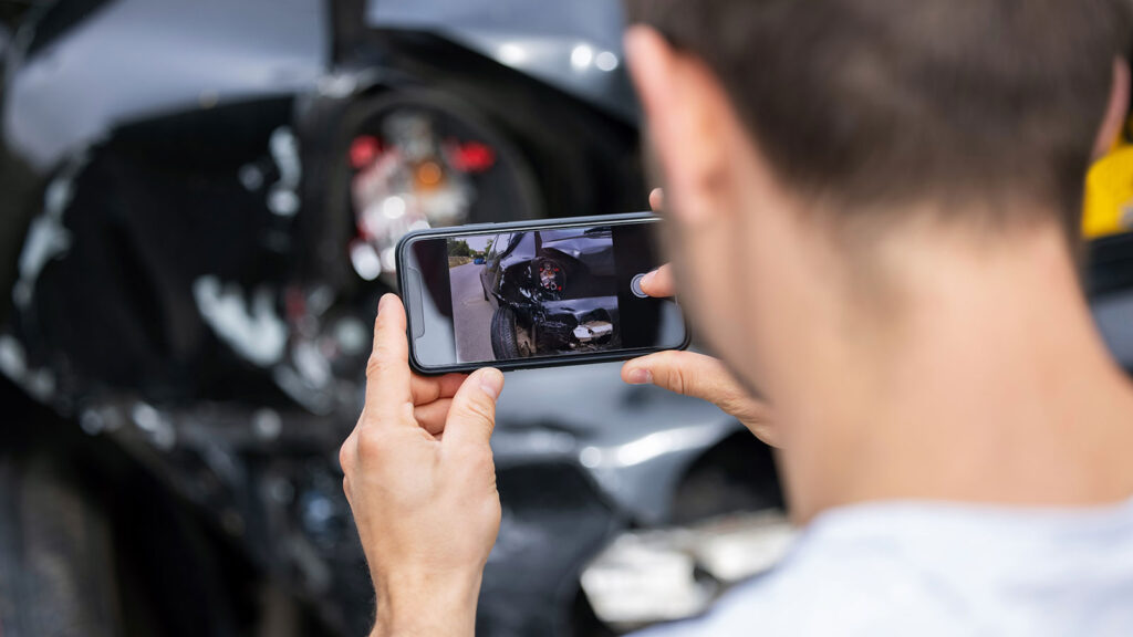 The insurance add-on every Florida driver should have