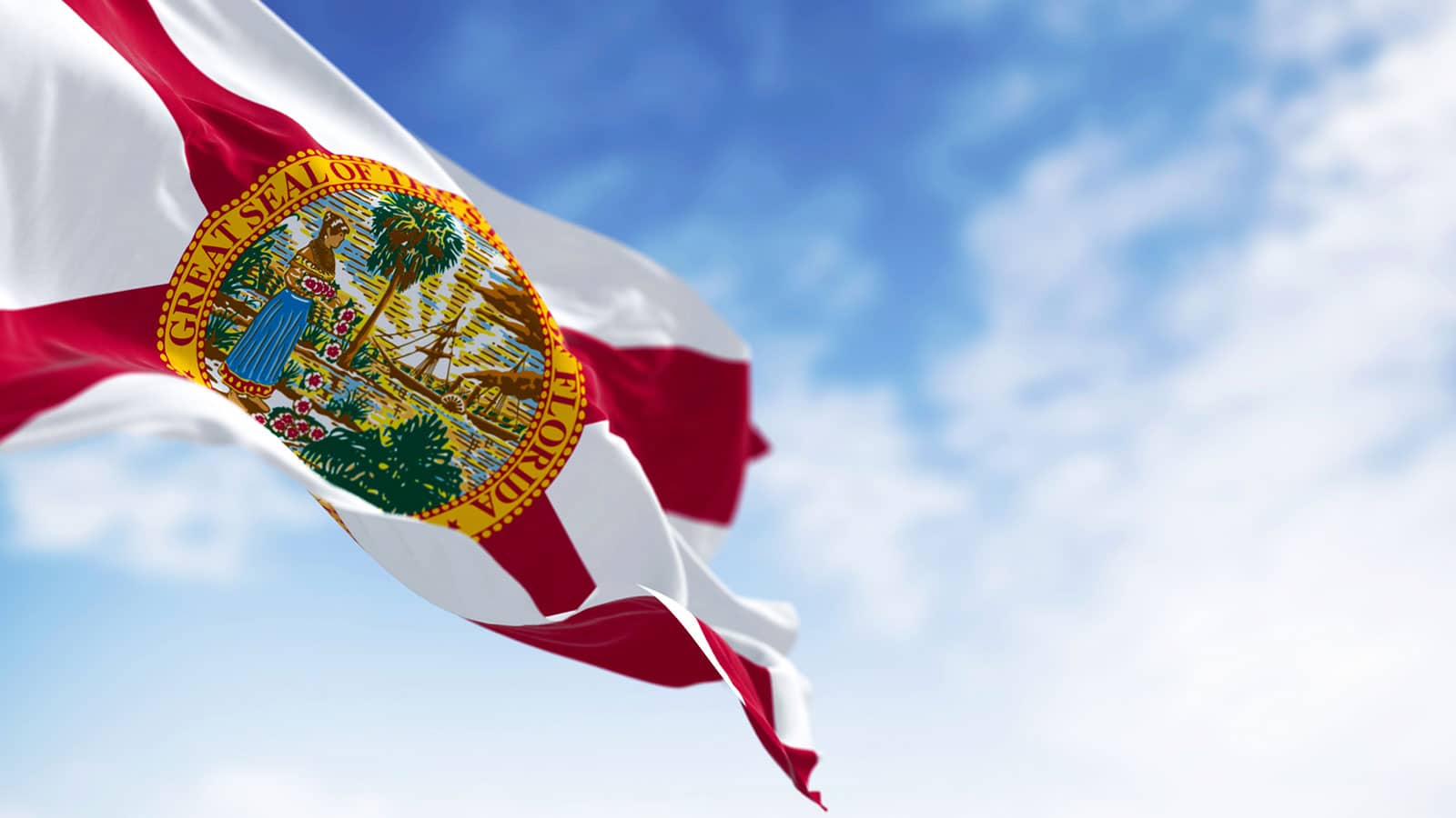 Why Florida House Bill 837 (HB 837) Matters Now