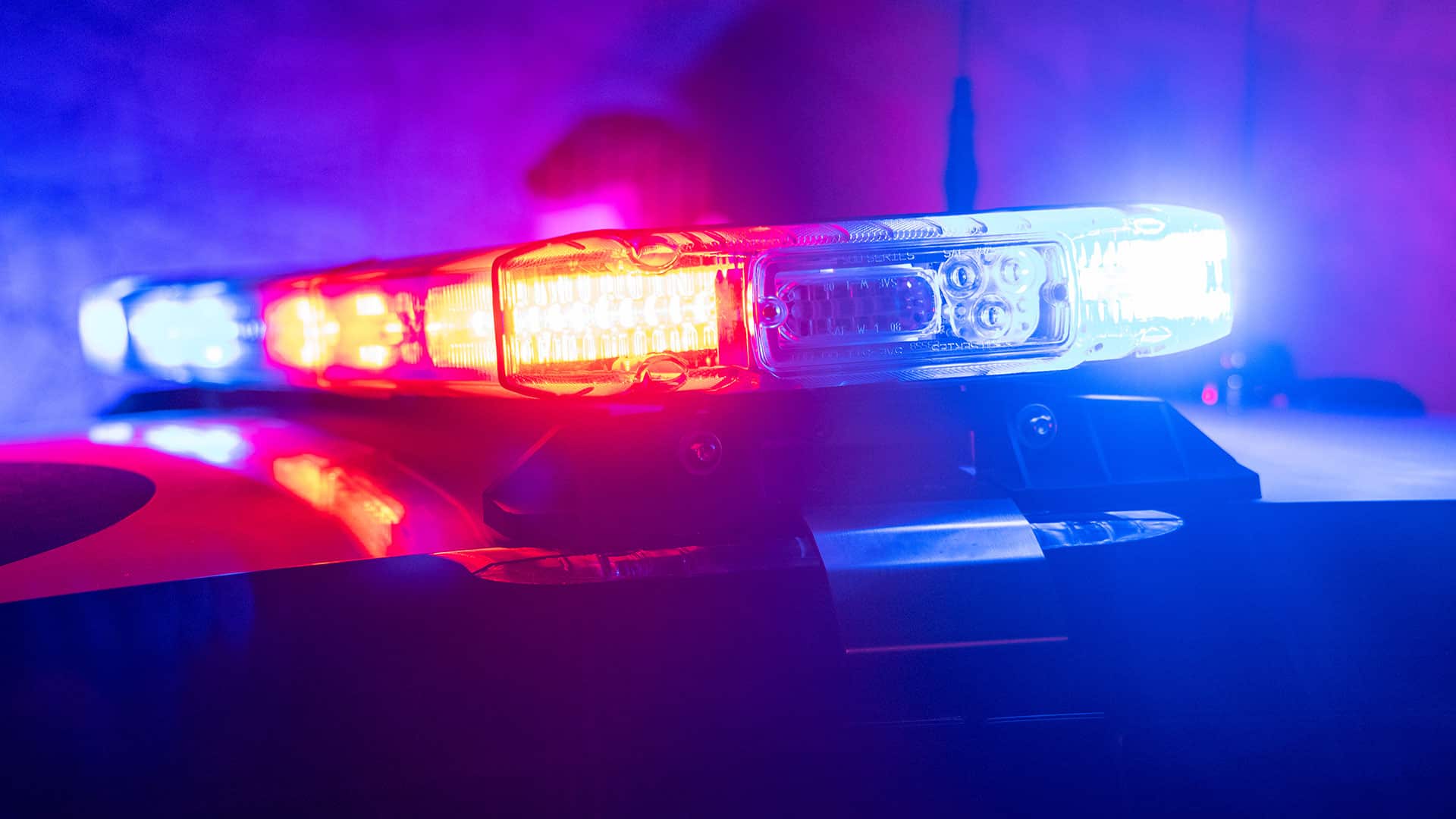 Fleeing or Eluding an Officer in Gainesville & North Florida