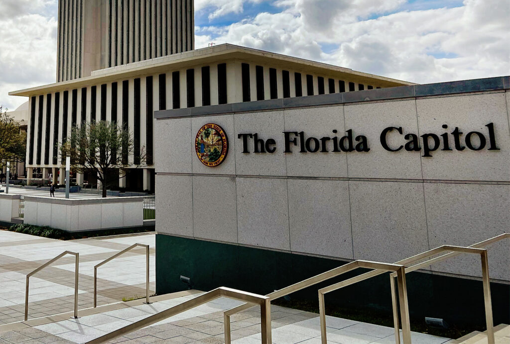 New Florida Laws Effective October 1, 2025: What Floridians Should Know