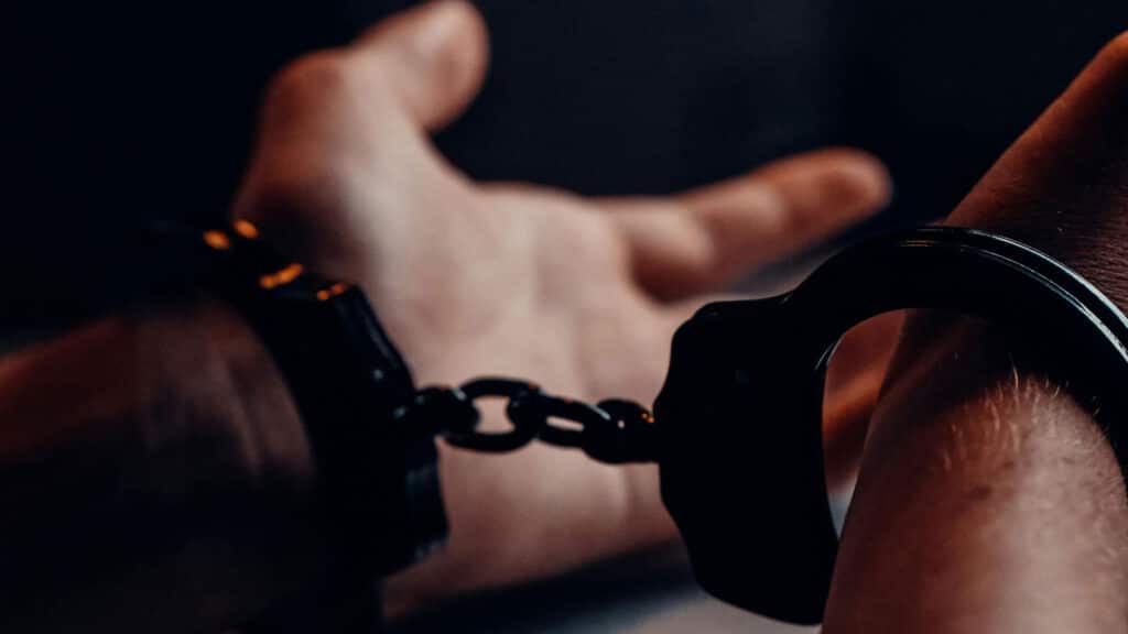 Possession With Intent to Sell | Rush & Frisco Law - Lawyer Gainesville Florida