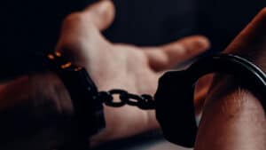 Possession With Intent to Sell | Rush & Frisco Law - Lawyer Gainesville Florida