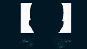 You Can Commit Felony Fraud in Florida Without Touching a Dollar — Here’s How