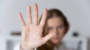 Understanding Florida’s Stand Your Ground Law in 2026