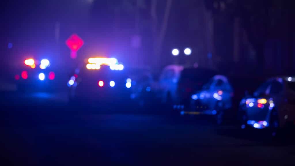 Mistakes That Escalate Fast: How Small Decisions Can Lead to Serious Charges in Florida
