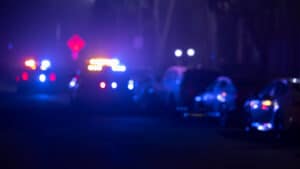 Mistakes That Escalate Fast: How Small Decisions Can Lead to Serious Charges in Florida