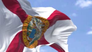 New Florida laws taking effect July 1, 2026