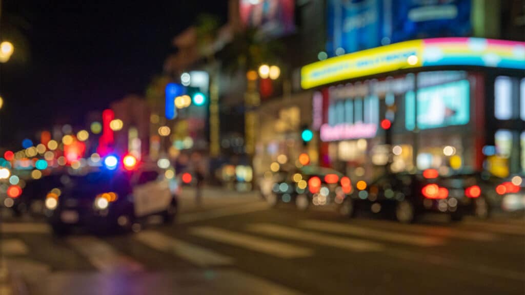 Felony Charges People Often Misunderstand in Florida