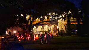 Before Trick-or-Treaters Hit Your Porch: A Gainesville Homeowner’s Safety Checklist